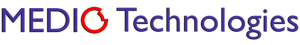 Medio Technologies